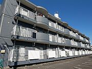 サンハイツ中島の賃貸物件