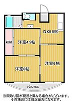 間取り：222018399040