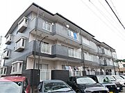 静岡駅よりバス16分 徒歩3分 1階 築35年3ヶ月の賃貸物件