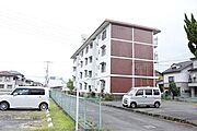 メゾン南瀬名の賃貸物件