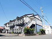 アルテール・アイ 1階 築30年11ヶ月の賃貸物件