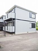 焼津駅より徒歩28分 1階 築27年3ヶ月の賃貸物件