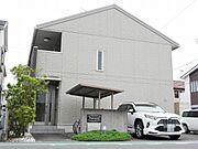 プログレスホール 1階 築14年6ヶ月の賃貸物件