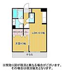 ソレイユのイメージ