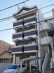 グレース草深のイメージ