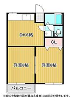 間取り：222018915071
