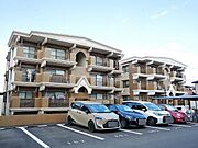 アーデルAの賃貸物件