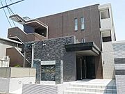 シエルオーブ 3階 築12年1ヶ月の賃貸物件