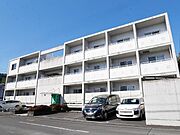 ＣａｓａＭ’ｓ 3階 築19年2ヶ月の賃貸物件