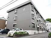 メゾン春日町のイメージ