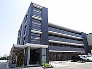 ＢｅｌｌｅＡｕｂｅ 2階 築6年7ヶ月の賃貸物件