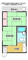 間取り：222019722045