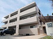 ＧＲＡＮ—Ｓ岡町 1階 築18年3ヶ月の賃貸物件