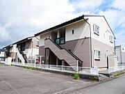 西焼津駅より徒歩28分 1階 築31年1ヶ月の賃貸物件
