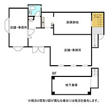 間取り：222019844516
