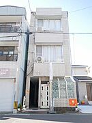 コーポふたば 2階 築38年8ヶ月の賃貸物件