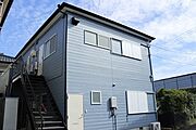 新蒲原駅より徒歩23分 1階 築30年10ヶ月の賃貸物件