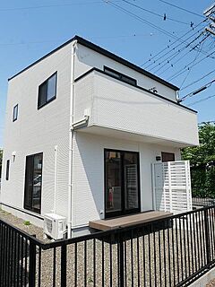 代表画像_外観@222020063591