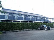 ライムライト市川Ａの賃貸物件