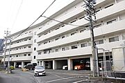 カーサプラティカの賃貸物件