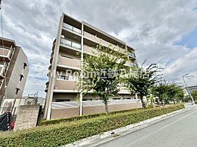 エクセレンス青山  ｜ 大阪府八尾市青山町3丁目（賃貸マンション2LDK・1階・56.74㎡） その29