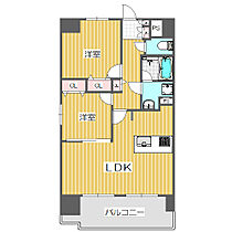 間取り：227091955963