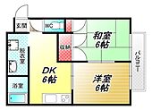 東本町ハイツのイメージ