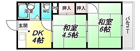 間取り：227073268067