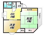 T-Maison東大阪のイメージ