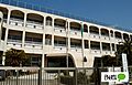 小学校「富士市...