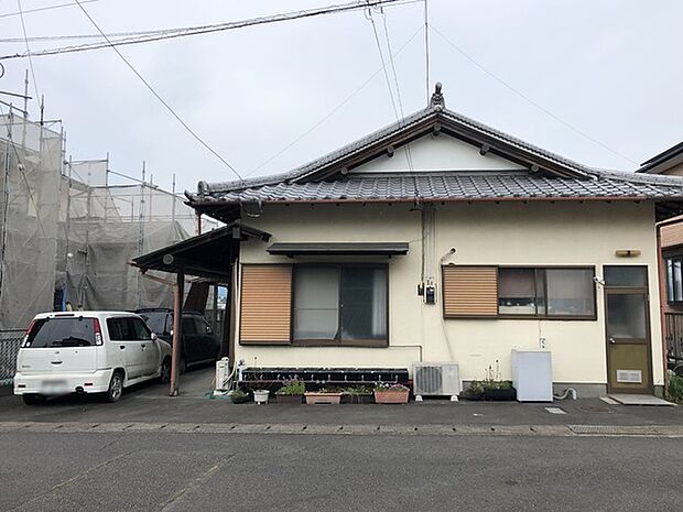 富士市天間中古住宅(4DK)のその他画像