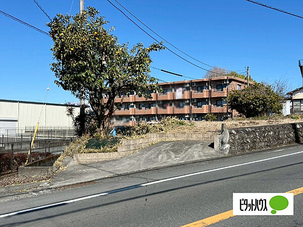 外観：322000578159