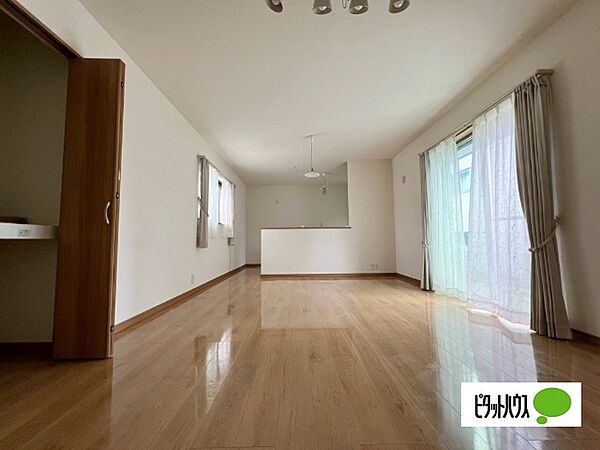 家具家電は相談によりお譲可能です！