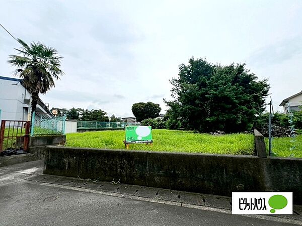 物件ID「322000616072」の写真