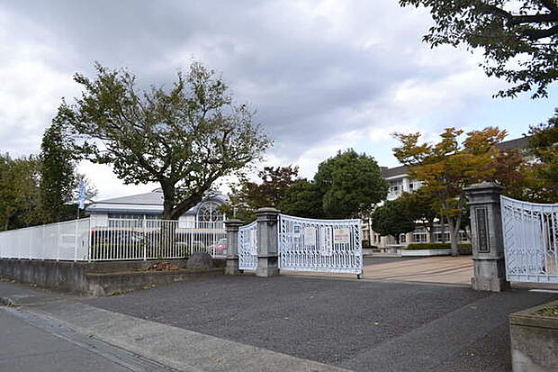 富士市岩本中古住宅(3LDK)のその他画像