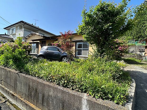 富士市大渕中古住宅(4SLDK)のその他画像