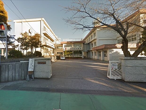 富士市大渕中古住宅(4SLDK)のその他画像