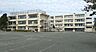 周辺：小平市立小平第十四小学校まで徒歩6分