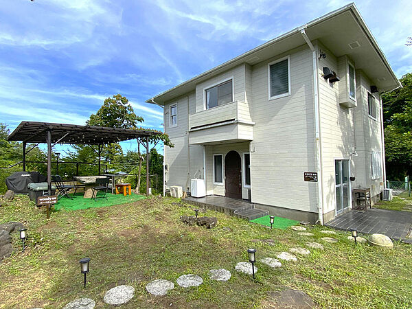 外観：322000533264