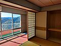 サンルーム
