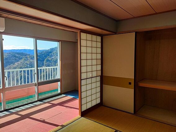 サンルーム