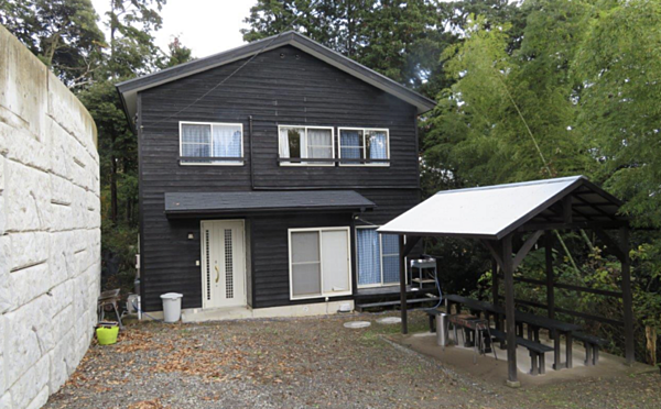 外観：322000579743