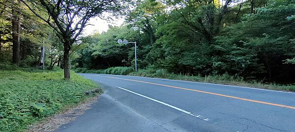 外観：322000628519