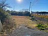 その他：敷地内