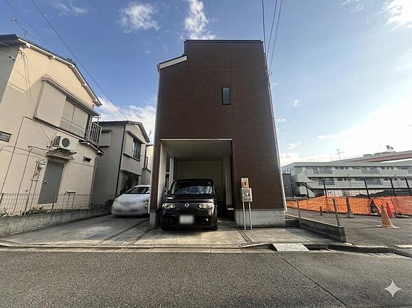 外観：313004667253