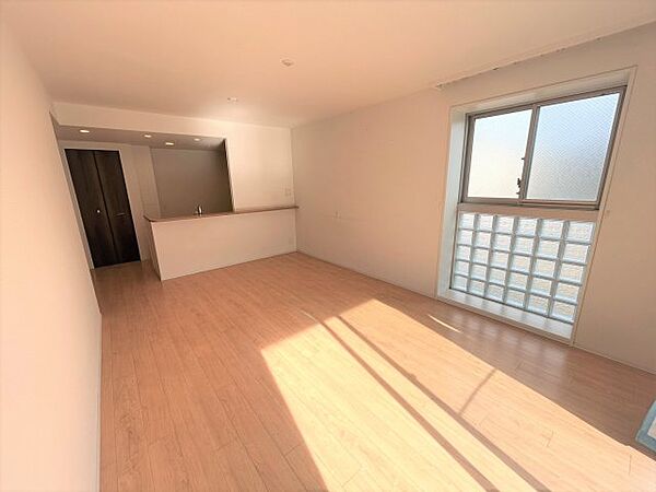 apartment 宮城県石巻市中央3丁目2-2
地図を見る