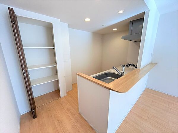 apartment 宮城県石巻市中央3丁目2-2
地図を見る