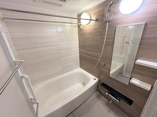 apartment 宮城県石巻市中央3丁目2-2
地図を見る