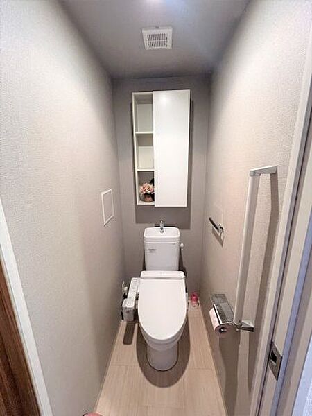 apartment 宮城県石巻市中央3丁目2-2
地図を見る