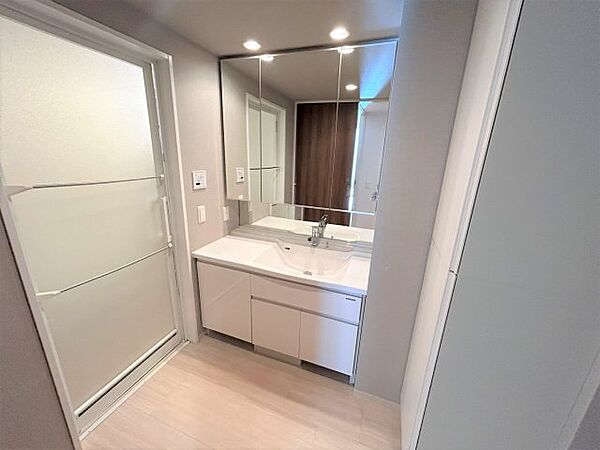 apartment 宮城県石巻市中央3丁目2-2
地図を見る